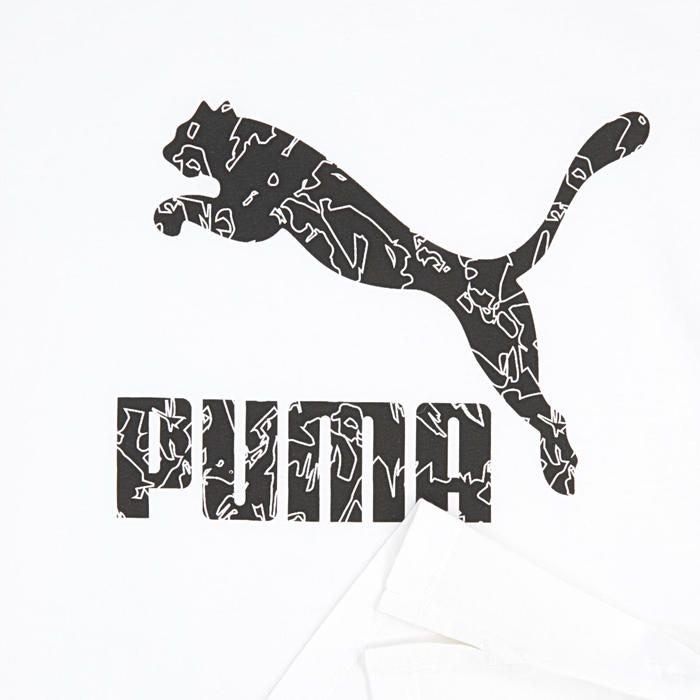 Moda Puma