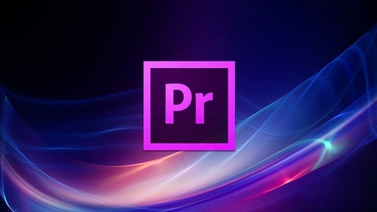 Fashion Adobe Premiere Pro