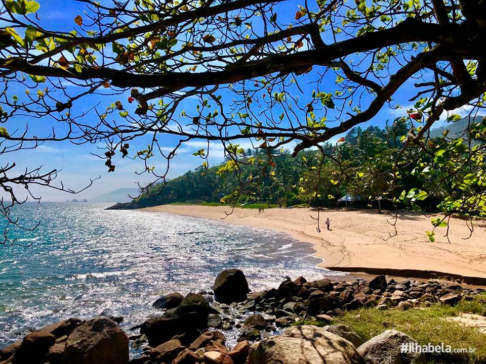 Place Praia da Feiticeira