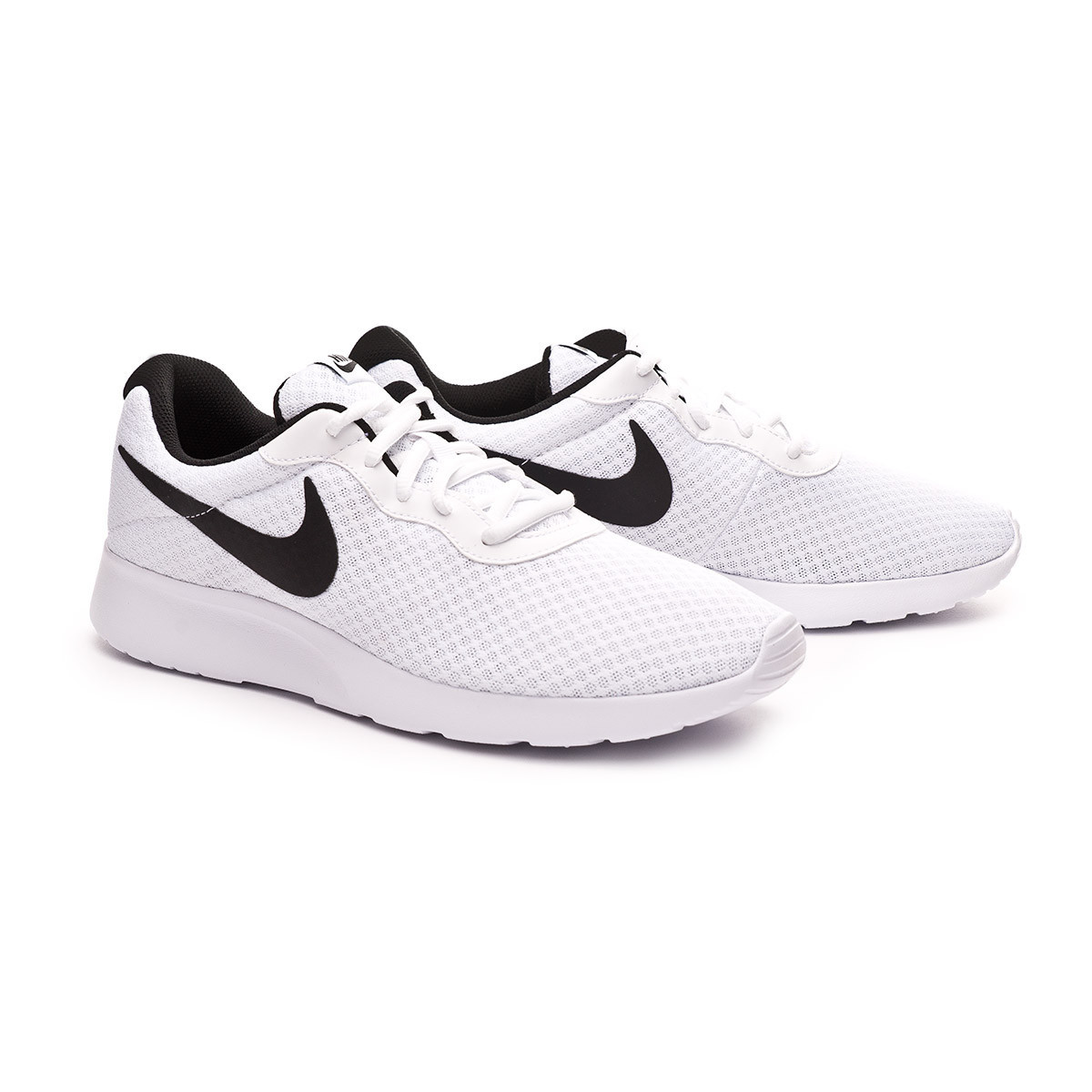 SAPATILHA NIKE TANJUN