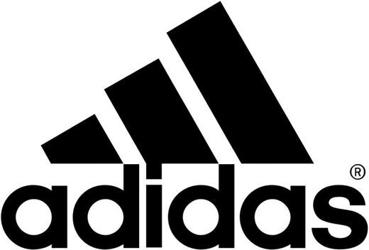 Moda Adidas