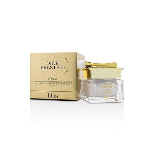 Dior Dior Prestige Cr Riche 50Ml 50 g