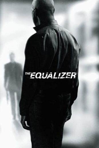 The Equalizer