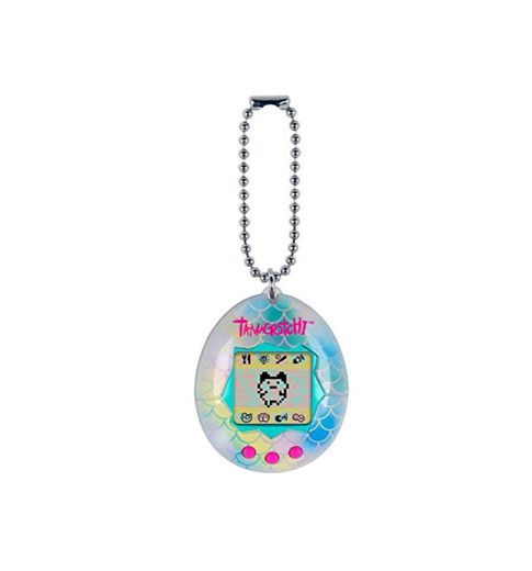 TAMAGOTCHI 42814 Sirena