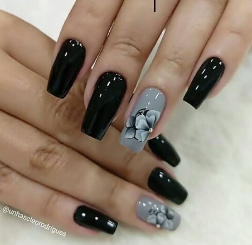 Fashion Unhas.br_