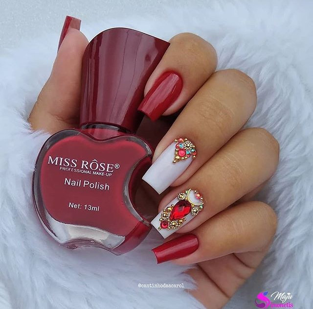 Moda _Unhas.br