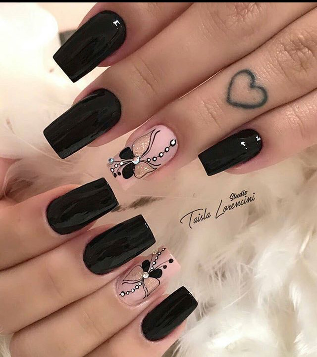 Moda _unhas.br 