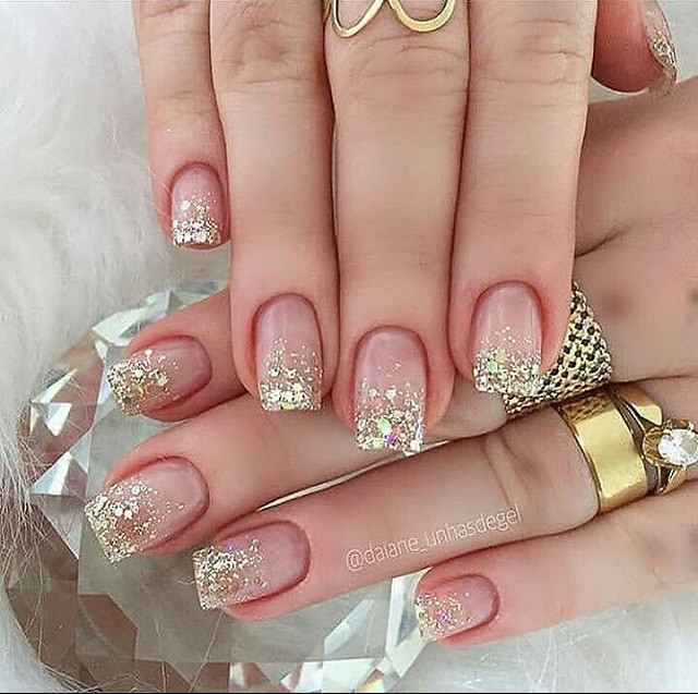 Moda _unhas.br 