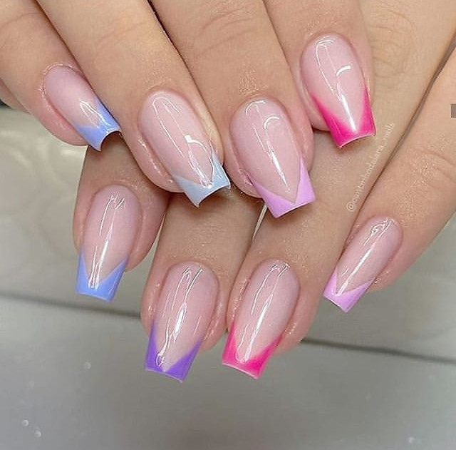 Moda _unhas.br 