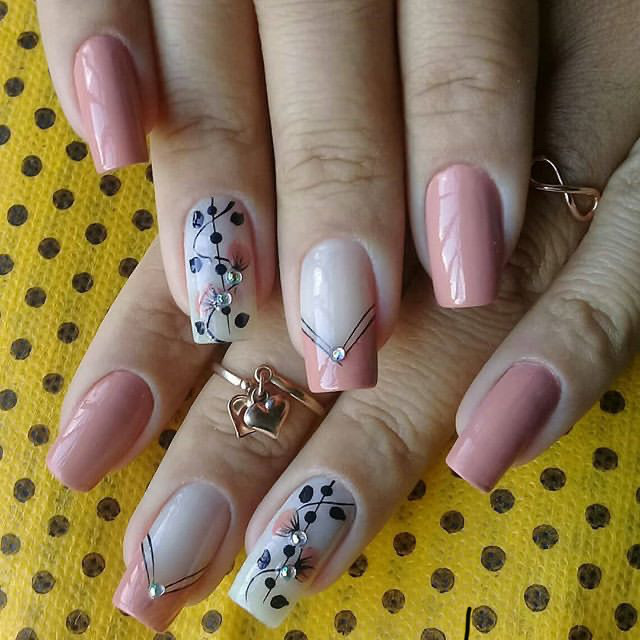 Moda _unhas.br 