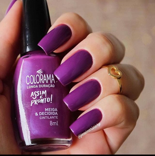 Moda _unhas.br 