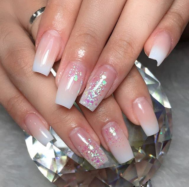 Moda _unhas.br 