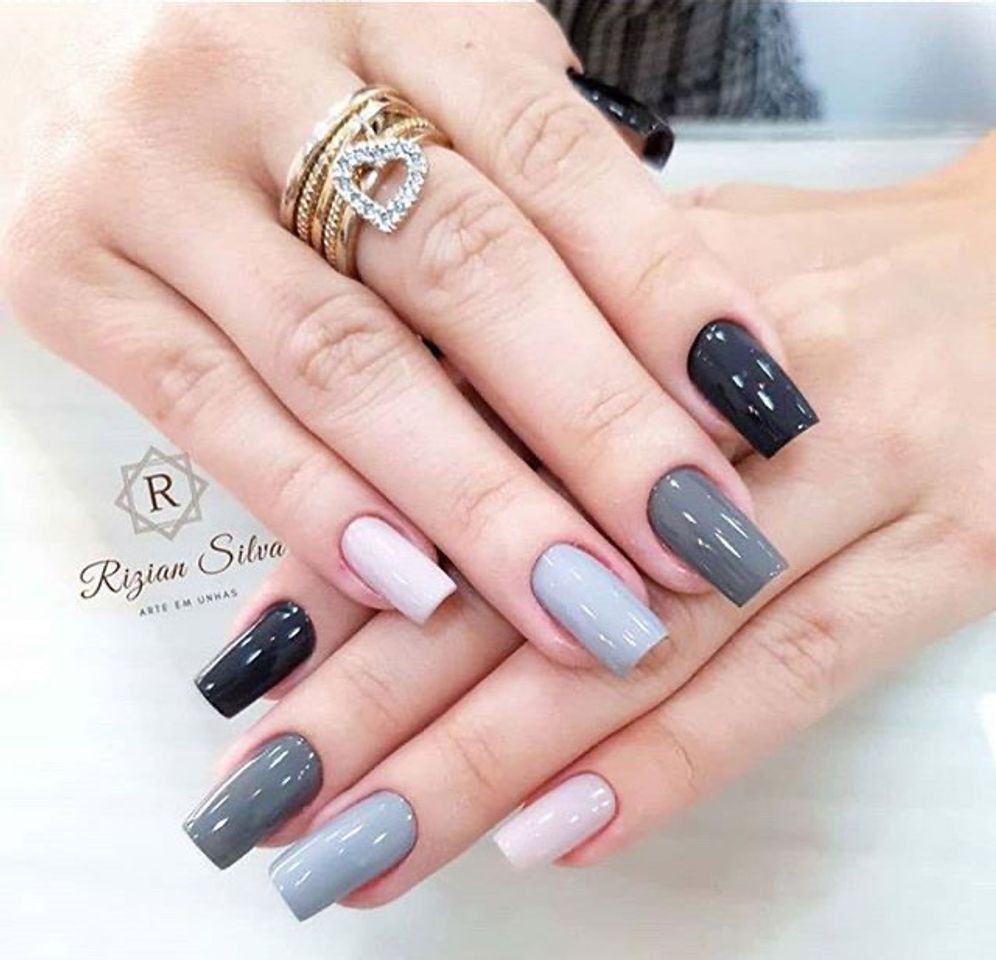 Fashion Unhas.br_