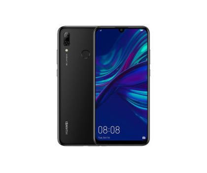 Huawei P Smart 2019