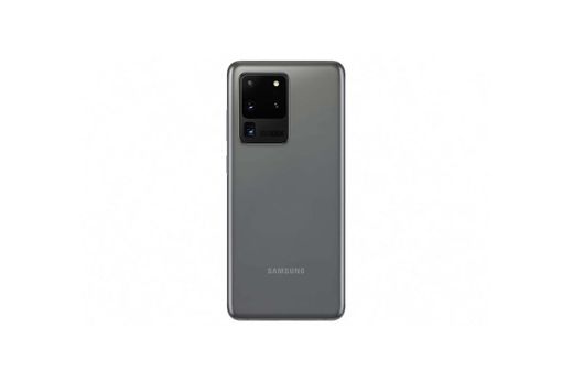 Samsung Galaxy S20+ 5G - Smartphone  6.7" Dynamic AMOLED