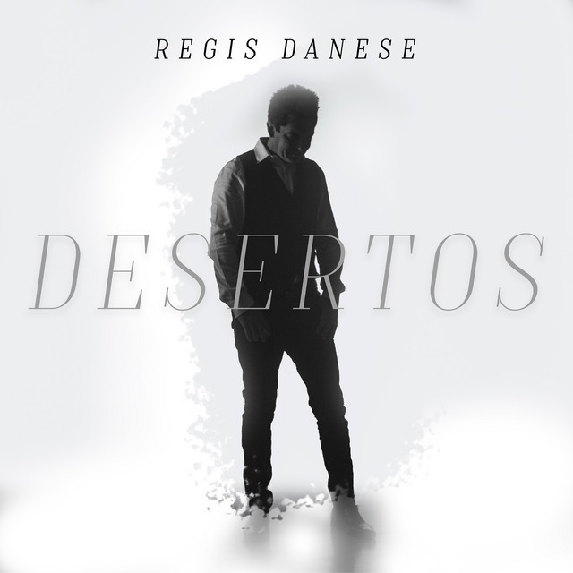 Canción Desertos