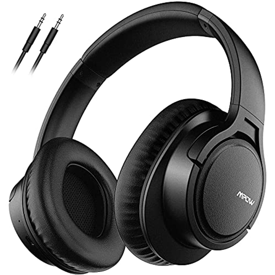 Electronic Mpow H7 Auriculares Bluetooth Diadema