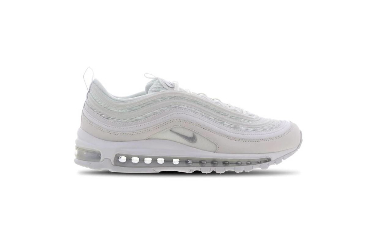 Producto Nike Air Max 97 Men