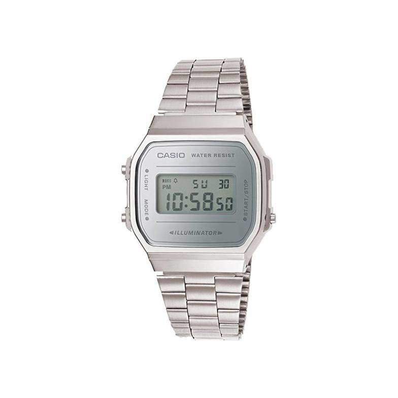 CASIO

Relógio Casio Collection

