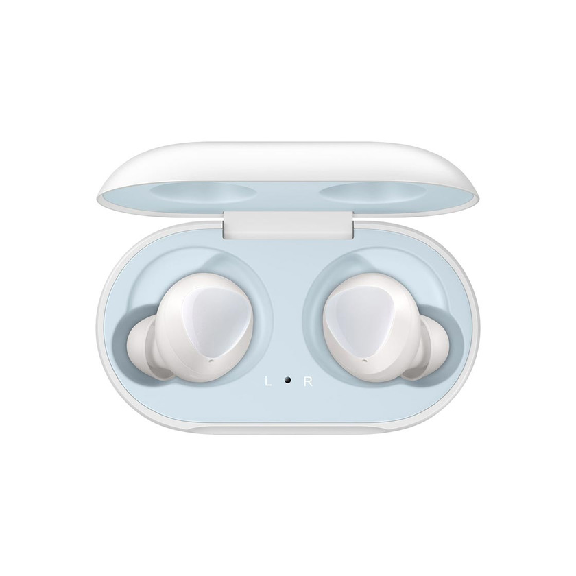 Product 
Samsung Galaxy Buds


