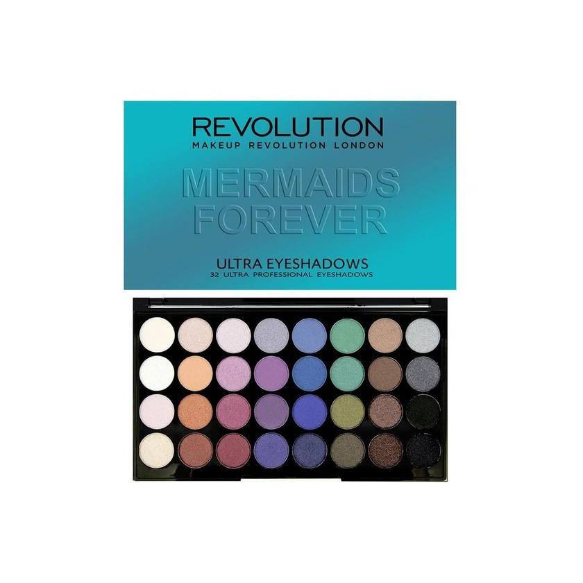 Products Mermaids Forever