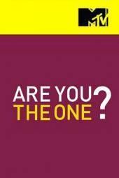 Are You The One? MTV