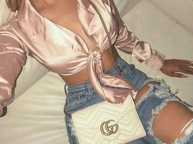 Fashion 😍