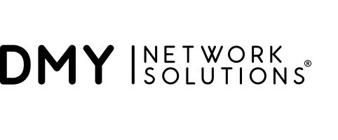 Social DMY | Sistemas de Informação e Telecomunicações