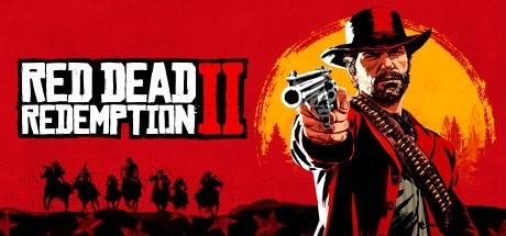 Social Red dead redemption 2