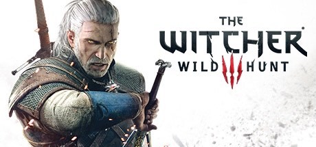 Social The Witcher® 3: Wild Hunt