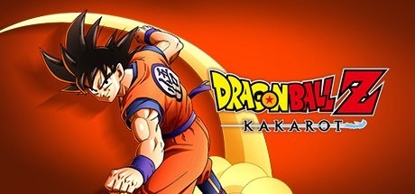 Social Dragon Ball Z: Kakarot