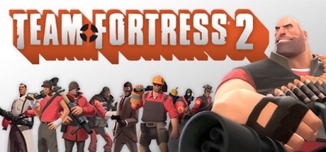 Social Team Fortress 2