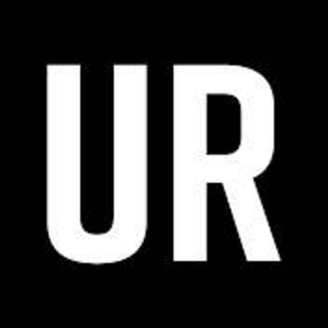 Social Urban Roosters