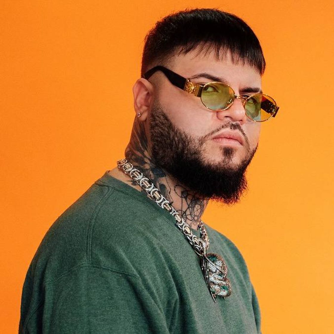 Music Farruko