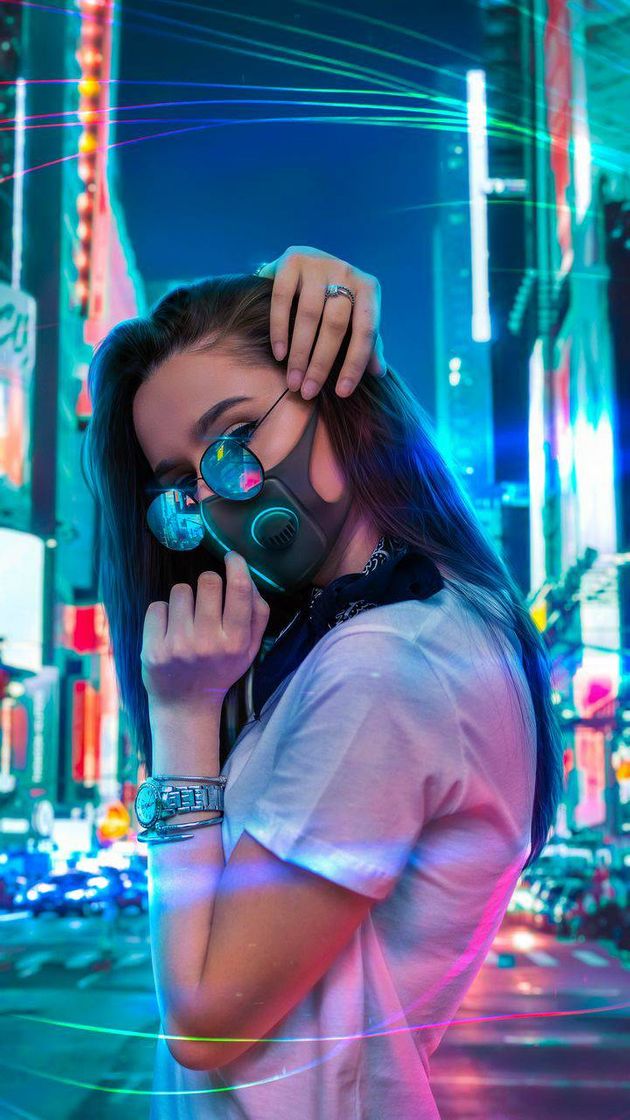 Social 17