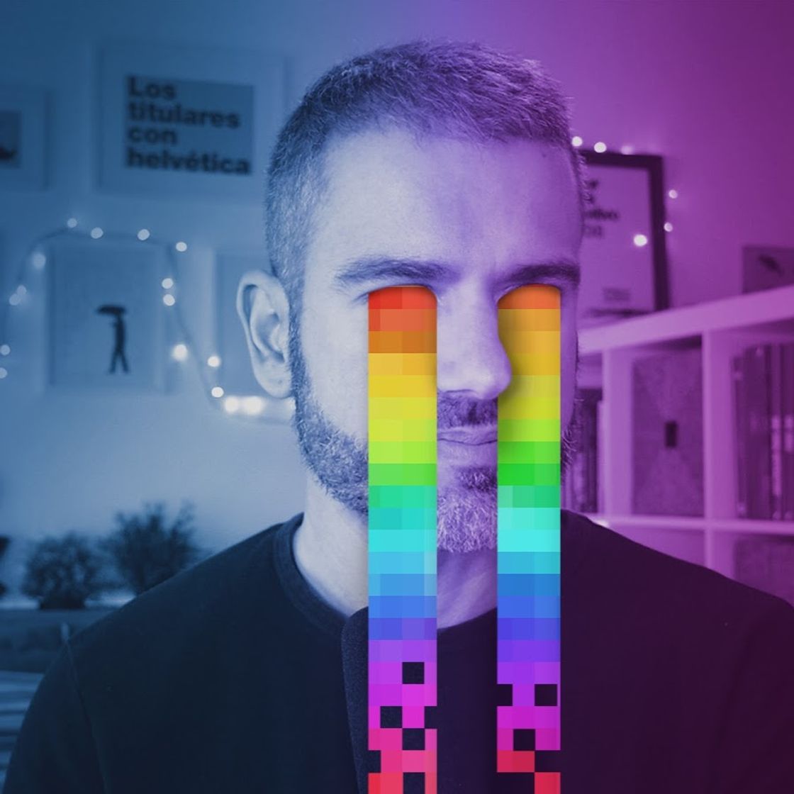 Social Marco Creativo