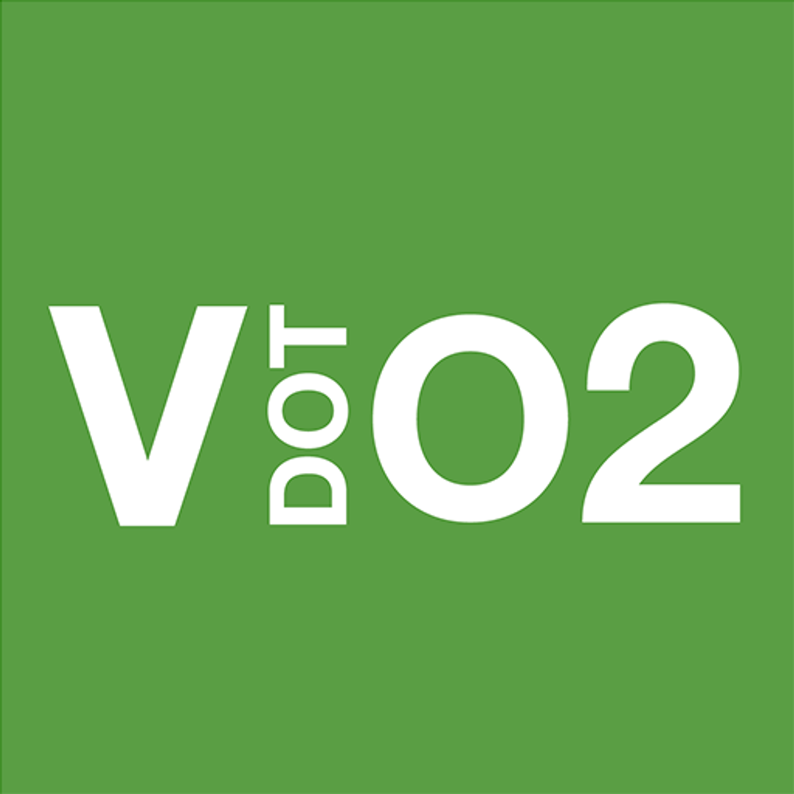 App VDOT Running Calculator