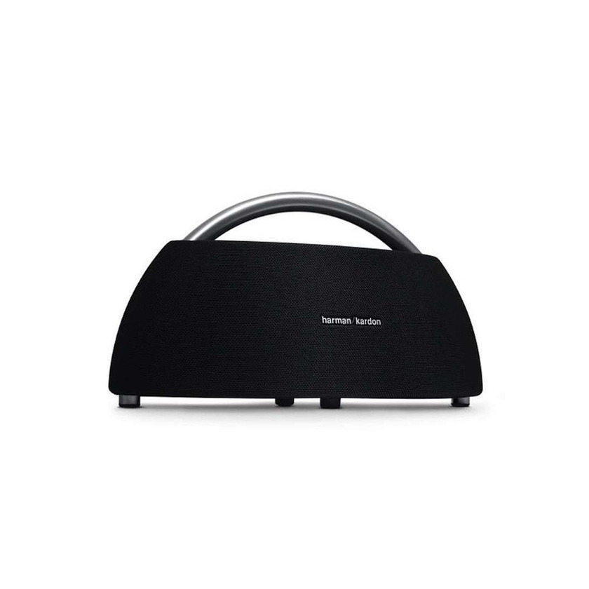 Products Harman Kardon 