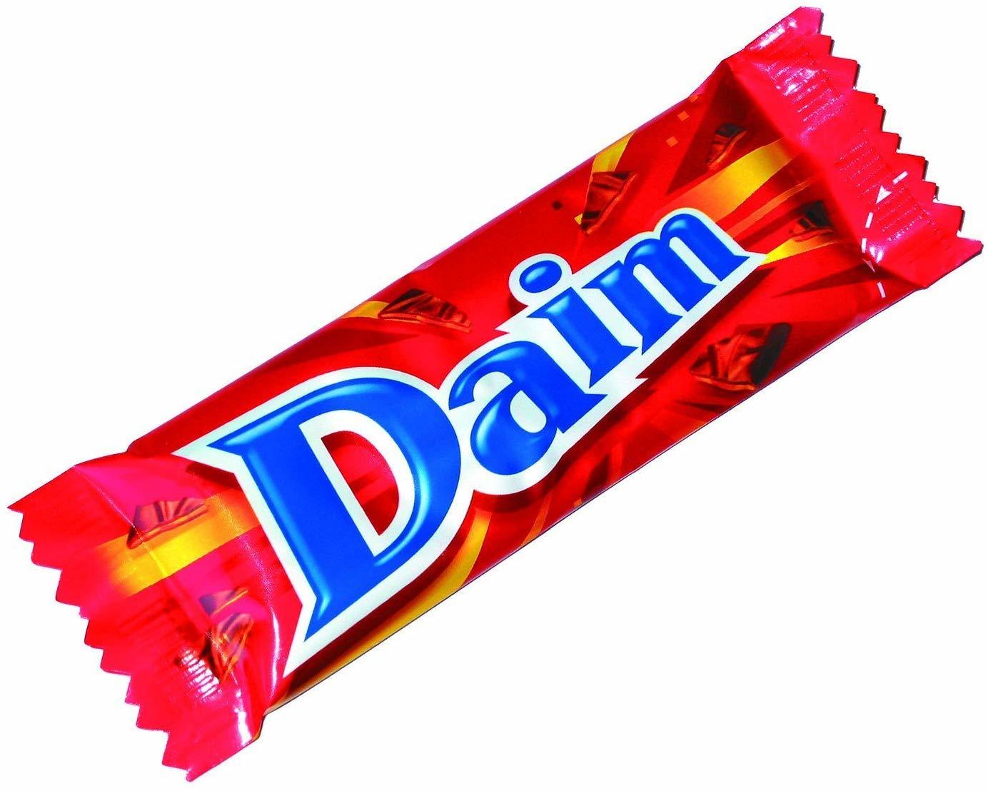 Product Daim