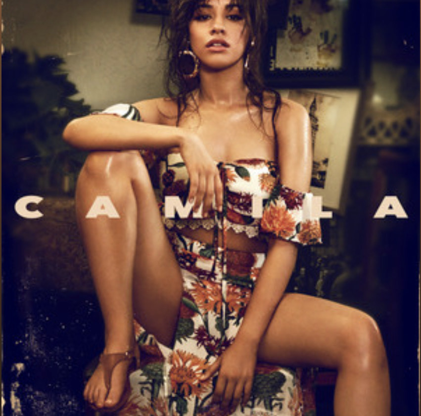 Camila