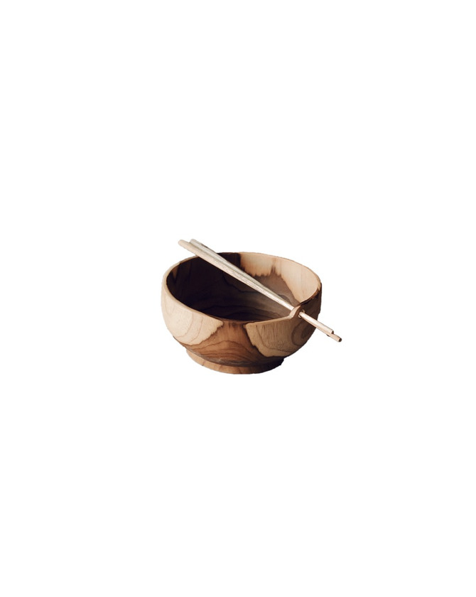 Product Jawa Chopsticks Bowl