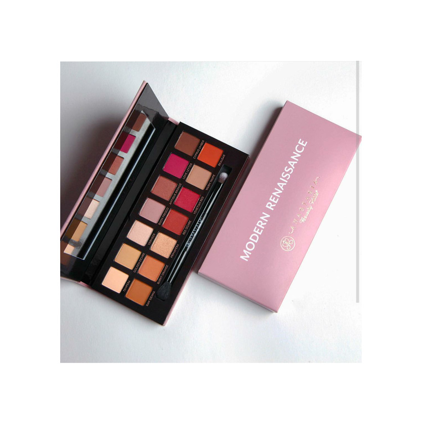 Producto Modern Renaissance Palette