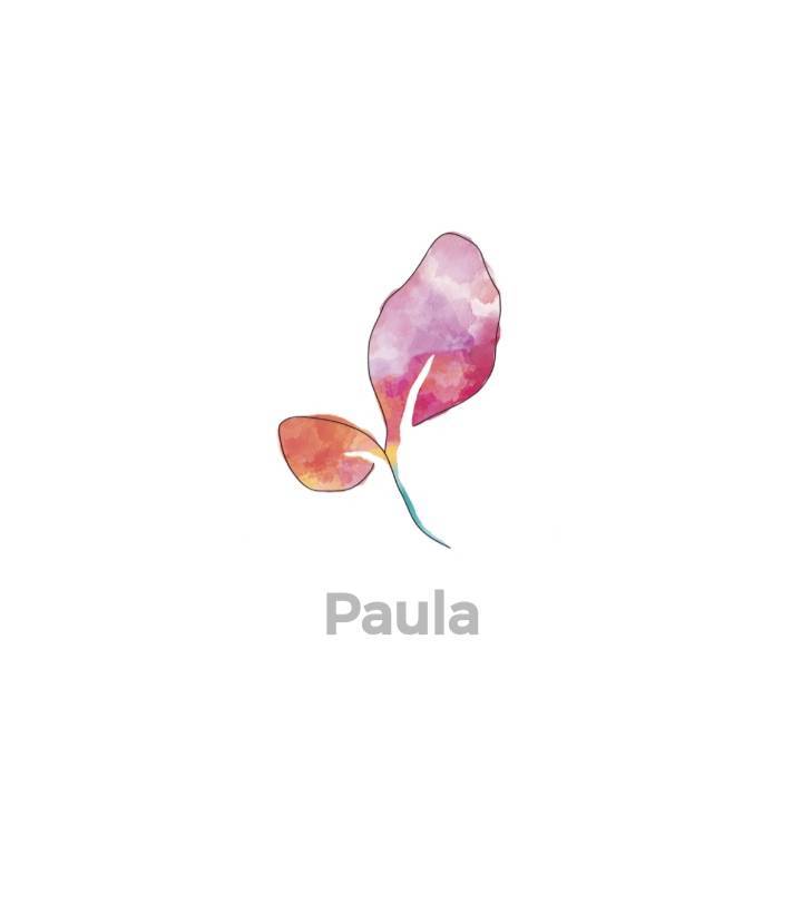 App App paula