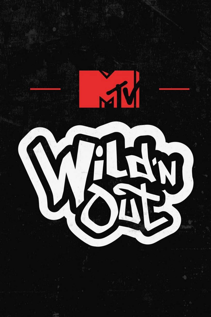 Serie Nick Cannon Presents: Wild 'N Out