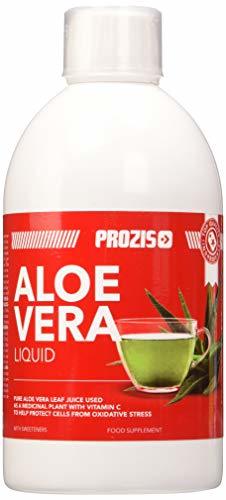 Beauty Prozis Aloe Vera