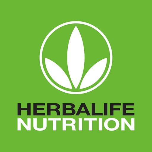 Herbalife Nutrition Tienda