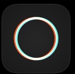 App ‎Polarr Editor de foto na App Store