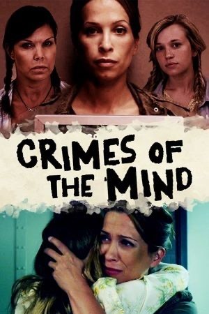 Movie Crimes of the Mind 