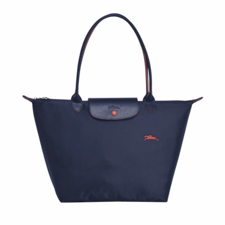 Productos Longchamp Le Pliage 