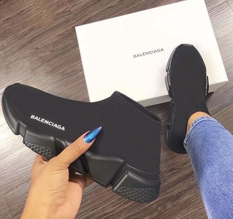 Product Balenciaga 